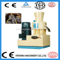 Remarkable sawdust pelletizer price, wood pellet press, wood machine hot press